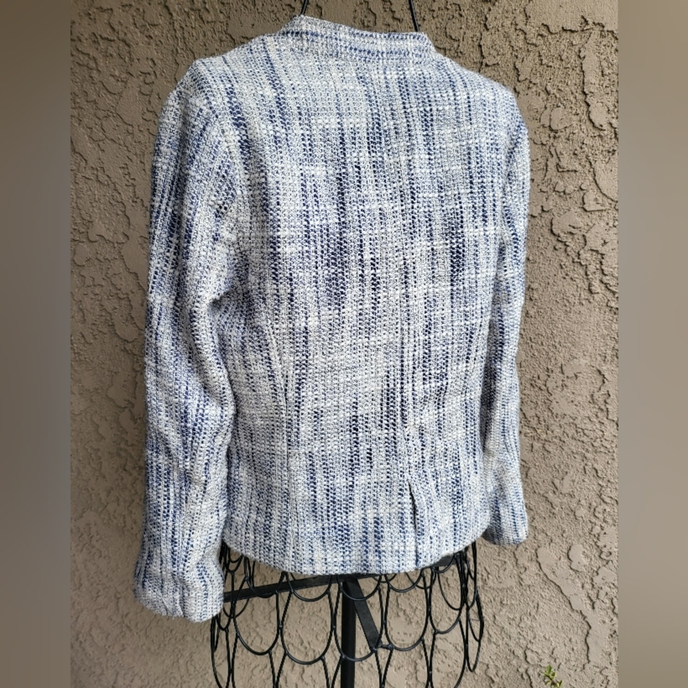Lucky Brand Sport Coat - Picture 3 of 4